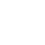 Git icon