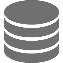 SQL icon