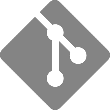 Git icon