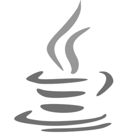 Java icon