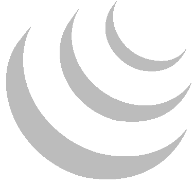 jQuery icon