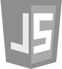 JavaScript icon