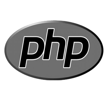Bootstrap icon
