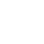 Linkedin icon
