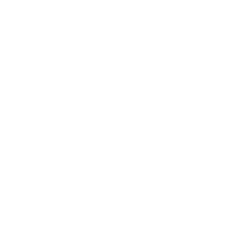 going up